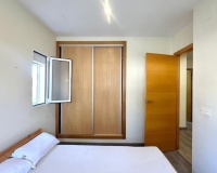 Herverkoop - Appartement - Orihuela Costa - Altos De Campoamor