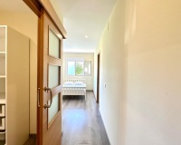 Herverkoop - Appartement - Orihuela Costa - Altos De Campoamor