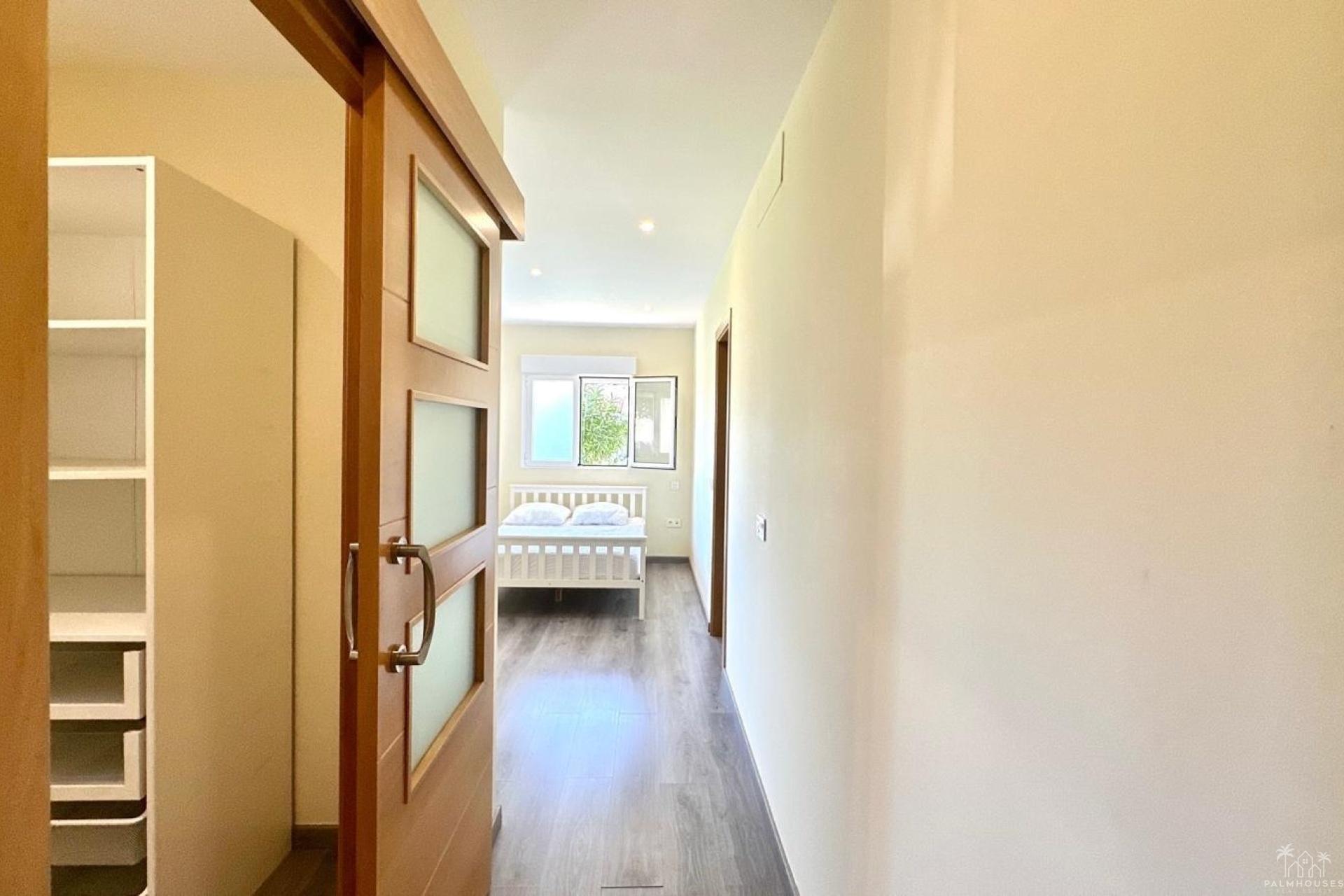 Herverkoop - Appartement - Orihuela Costa - Altos De Campoamor