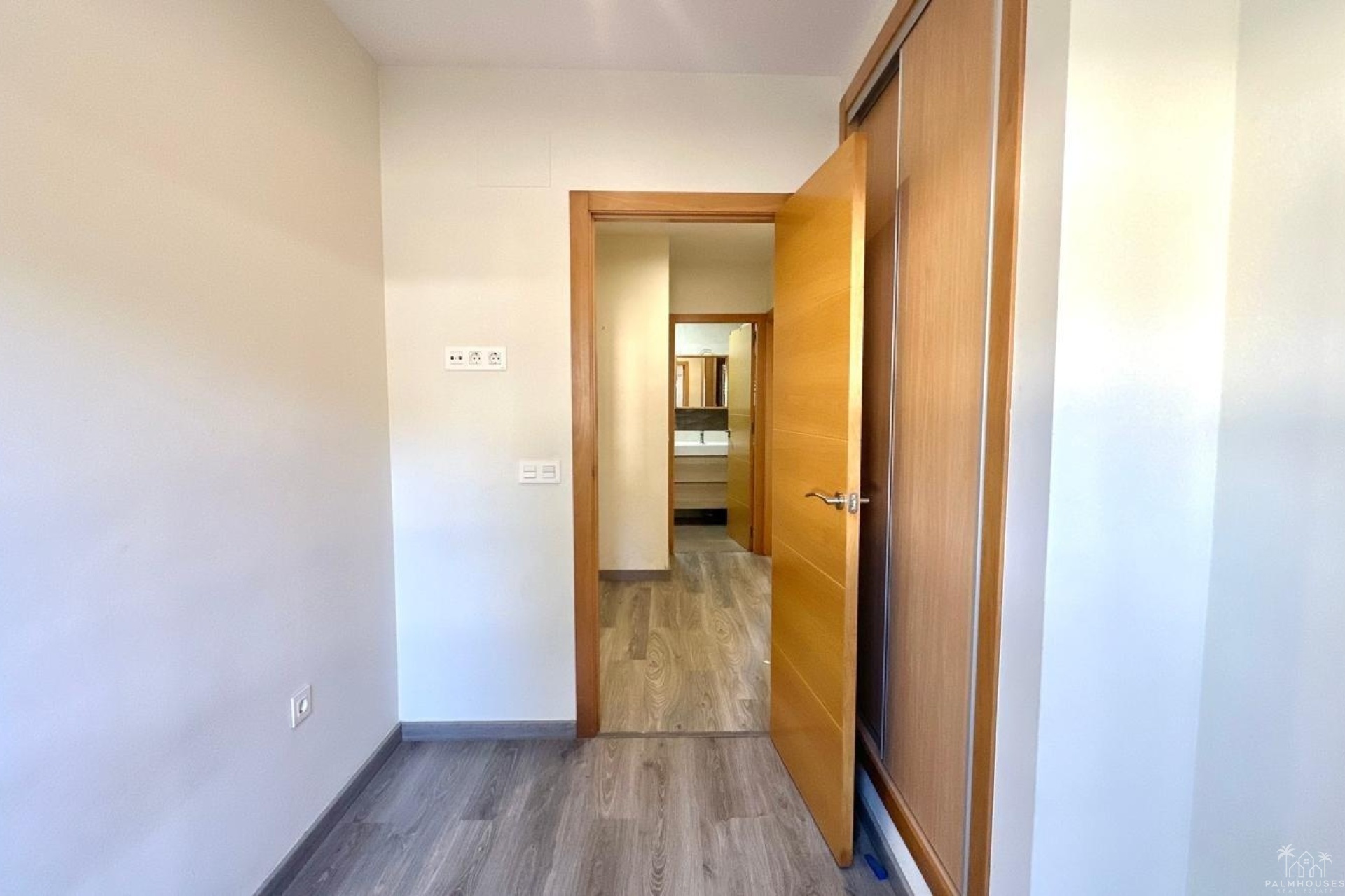 Herverkoop - Appartement - Orihuela Costa - Altos De Campoamor