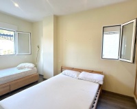 Herverkoop - Appartement - Orihuela Costa - Altos De Campoamor