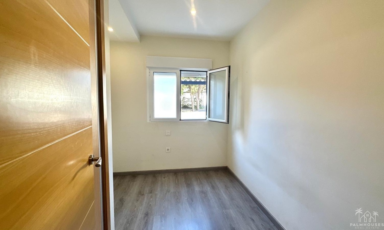Herverkoop - Appartement - Orihuela Costa - Altos De Campoamor