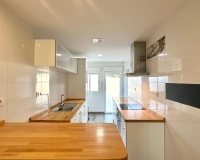 Herverkoop - Appartement - Orihuela Costa - Altos De Campoamor