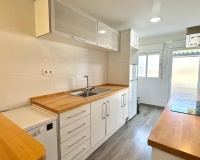 Herverkoop - Appartement - Orihuela Costa - Altos De Campoamor