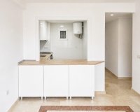 Herverkoop - Appartement - Orihuela Costa - Altos De Campoamor