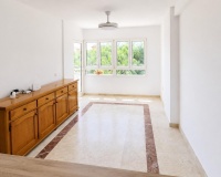 Herverkoop - Appartement - Orihuela Costa - Altos De Campoamor
