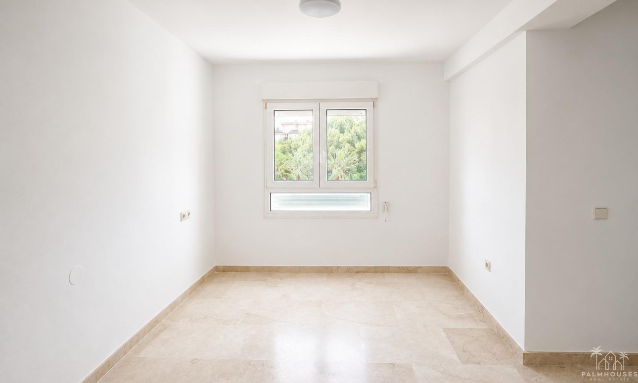 Herverkoop - Appartement - Orihuela Costa - Altos De Campoamor
