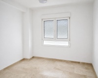 Herverkoop - Appartement - Orihuela Costa - Altos De Campoamor