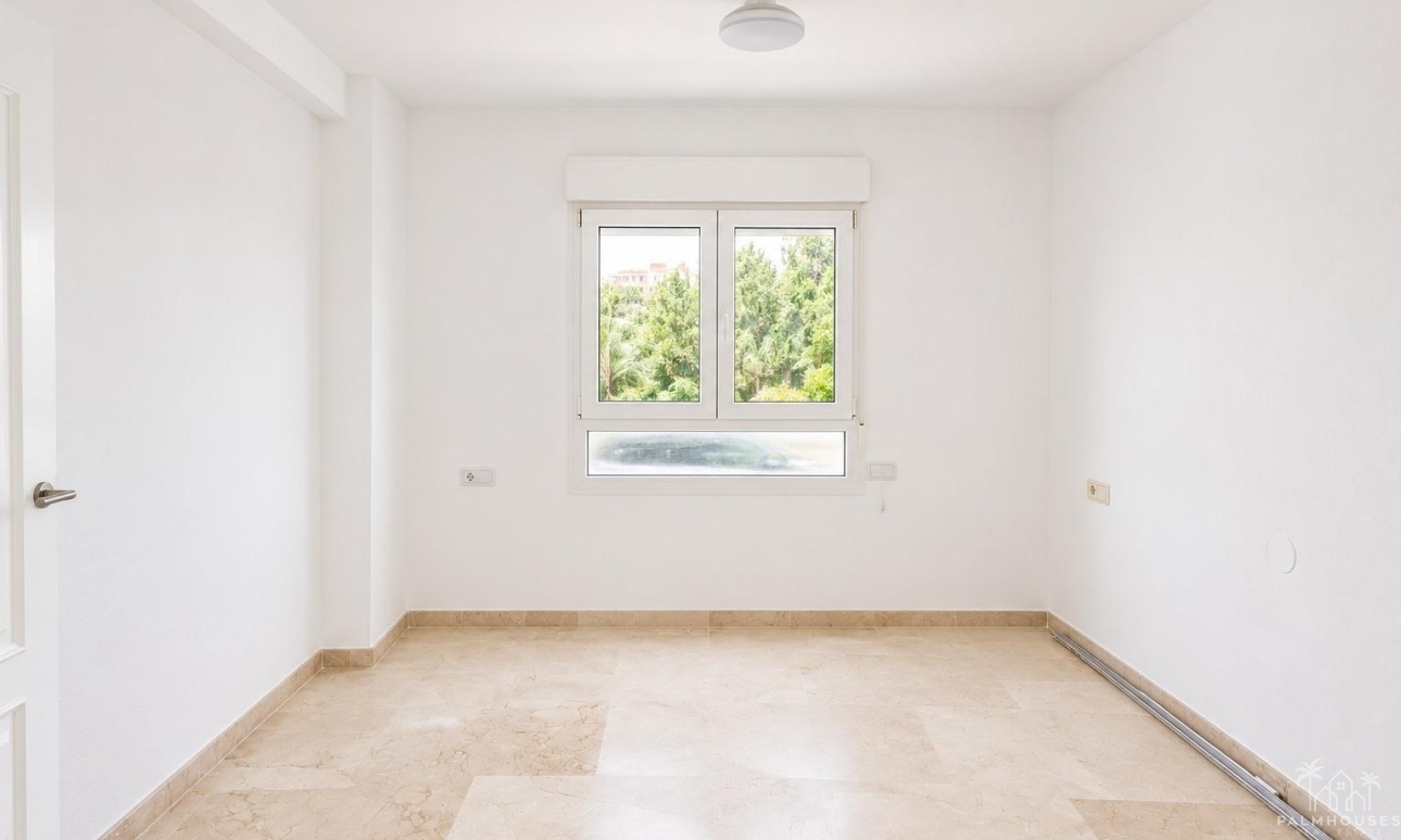 Herverkoop - Appartement - Orihuela Costa - Altos De Campoamor