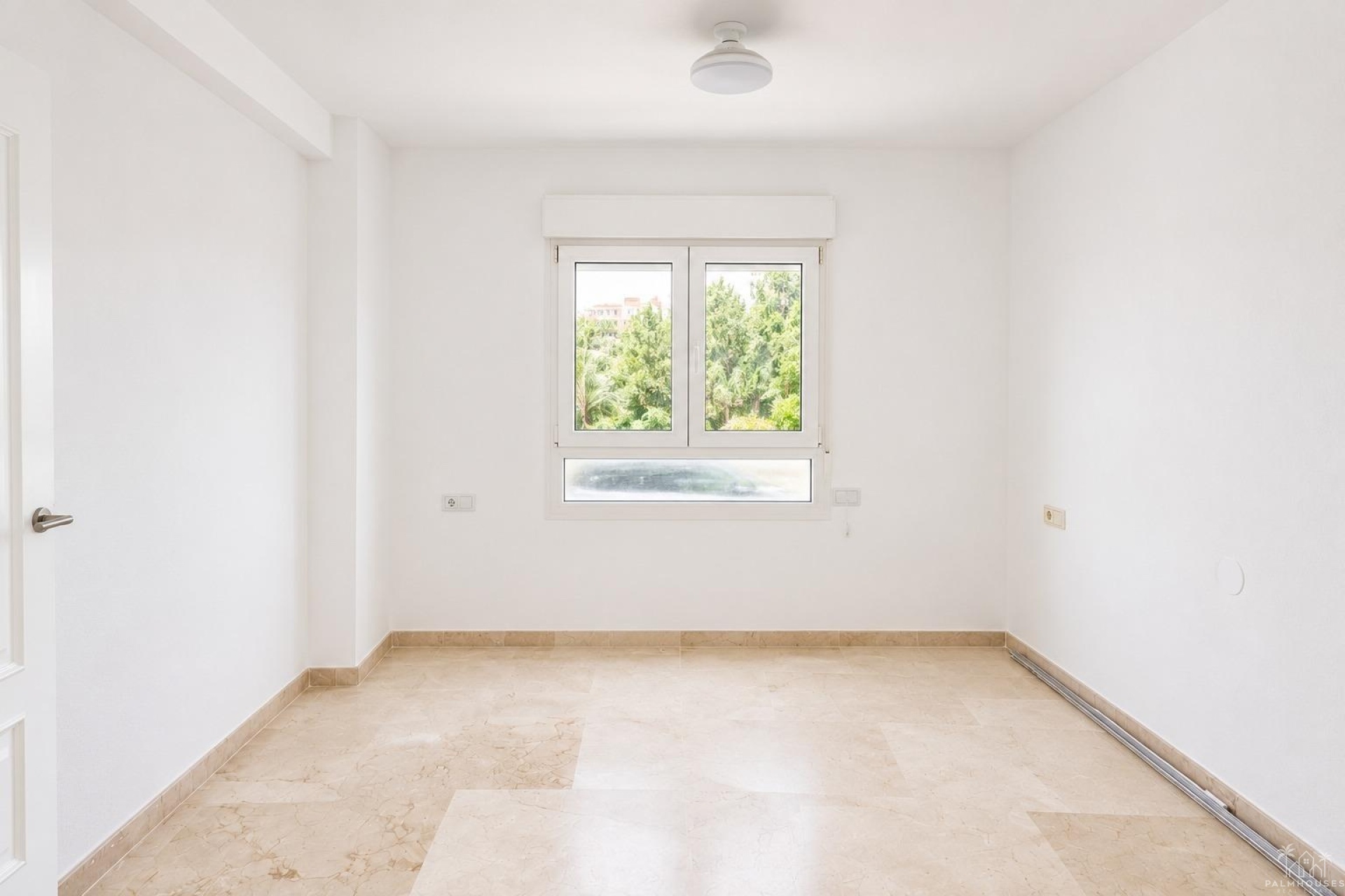 Herverkoop - Appartement - Orihuela Costa - Altos De Campoamor