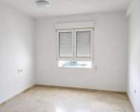 Herverkoop - Appartement - Orihuela Costa - Altos De Campoamor