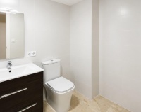Herverkoop - Appartement - Orihuela Costa - Altos De Campoamor