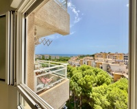 Herverkoop - Appartement - Orihuela Costa - Altos de Campoamor