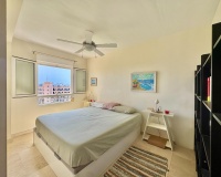 Herverkoop - Appartement - Orihuela Costa - Altos de Campoamor