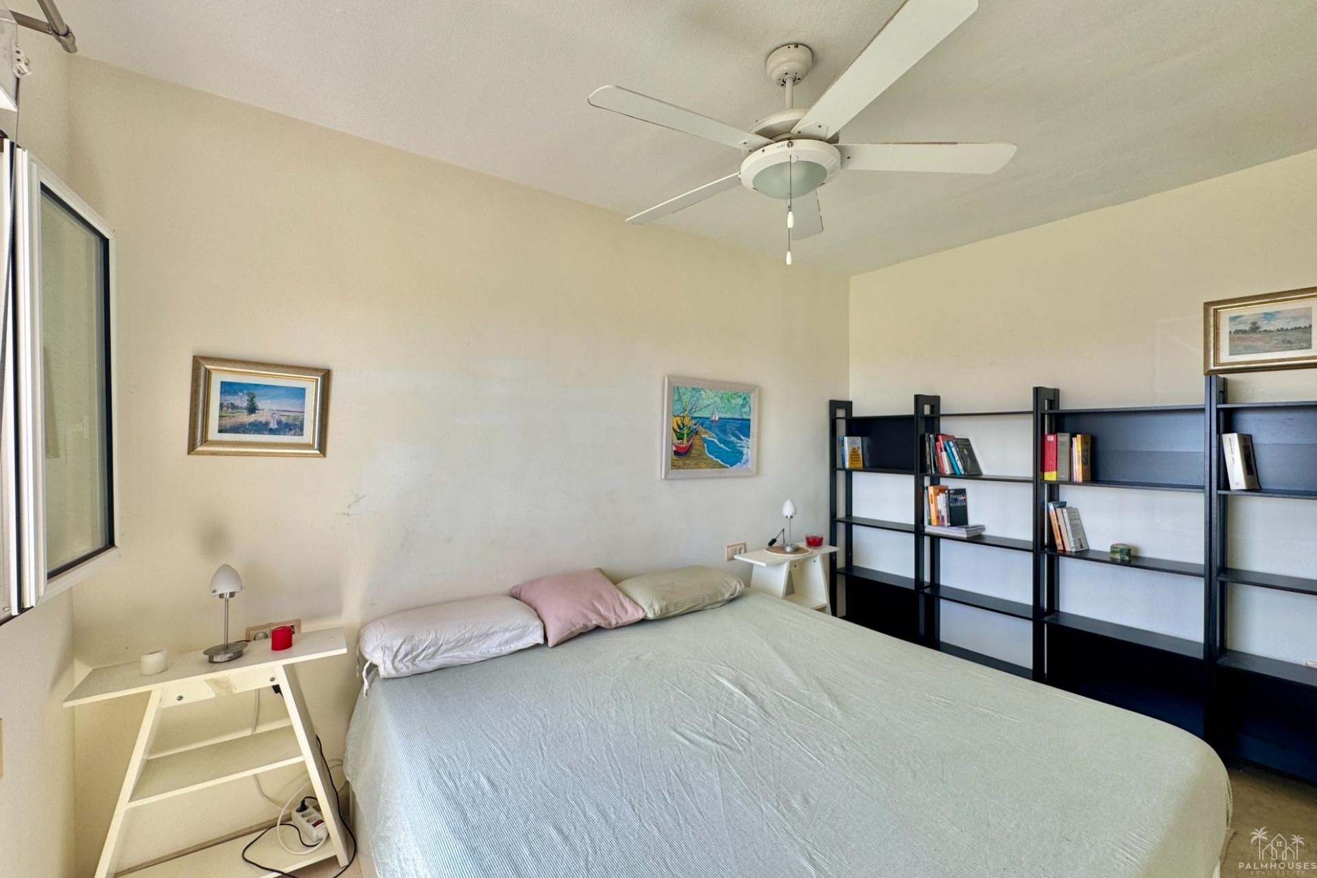 Herverkoop - Appartement - Orihuela Costa - Altos de Campoamor