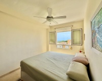 Herverkoop - Appartement - Orihuela Costa - Altos de Campoamor
