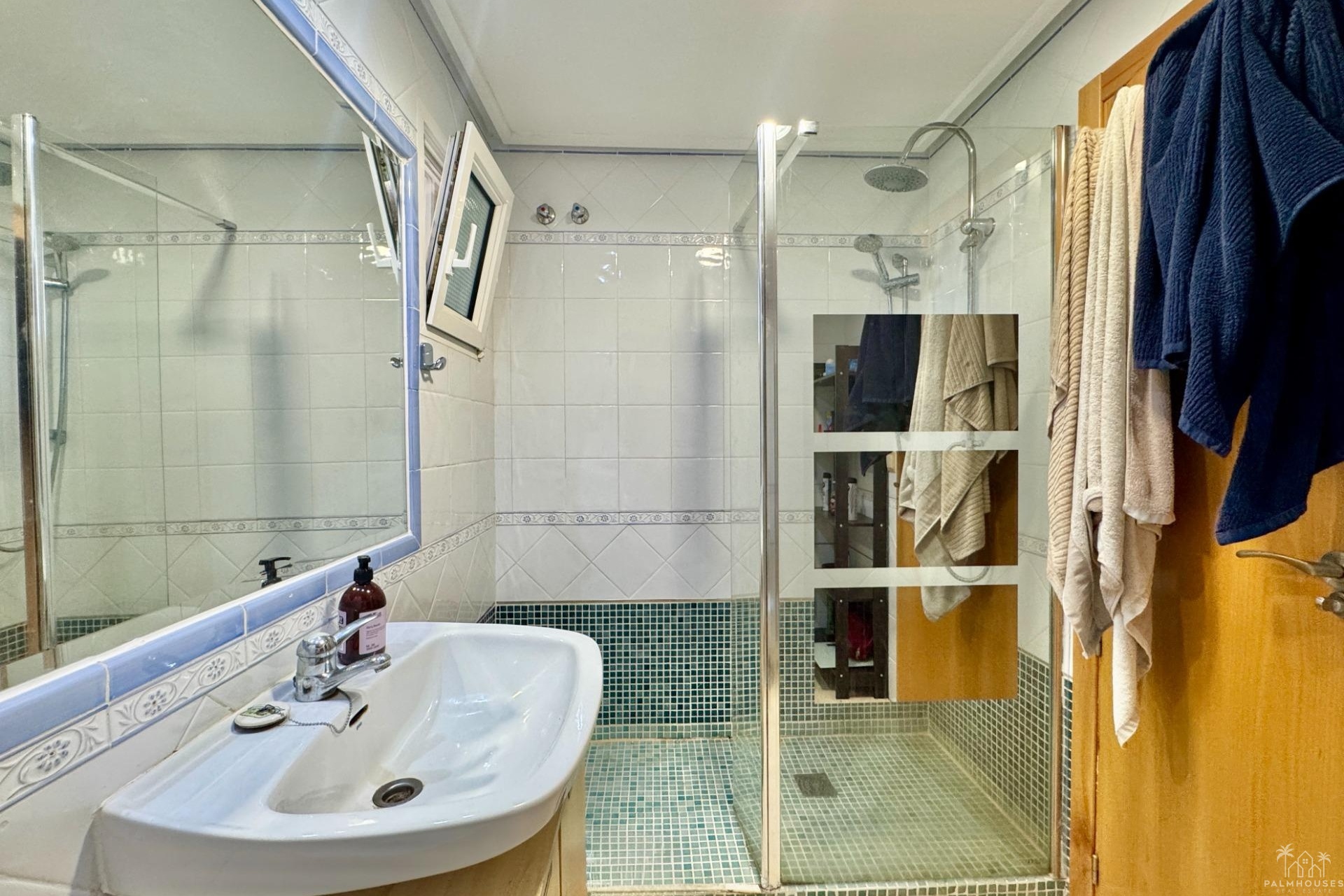 Herverkoop - Appartement - Orihuela Costa - Altos de Campoamor