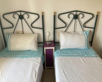 Herverkoop - Appartement - Orihuela Costa - Altos de Campoamor