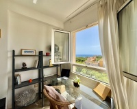 Herverkoop - Appartement - Orihuela Costa - Altos de Campoamor