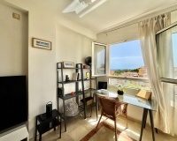 Herverkoop - Appartement - Orihuela Costa - Altos de Campoamor