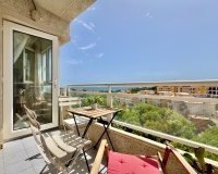 Herverkoop - Appartement - Orihuela Costa - Altos de Campoamor