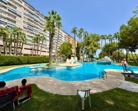 Herverkoop - Appartement - Orihuela Costa - Altos de Campoamor