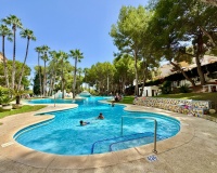 Herverkoop - Appartement - Orihuela Costa - Altos de Campoamor