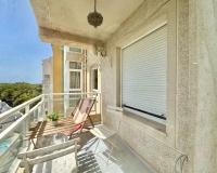 Herverkoop - Appartement - Orihuela Costa - Altos de Campoamor