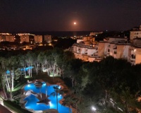 Herverkoop - Appartement - Orihuela Costa - Altos de Campoamor
