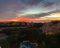 Herverkoop - Appartement - Orihuela Costa - Altos de Campoamor