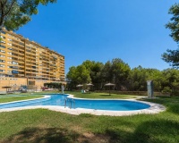 Herverkoop - Appartement - Orihuela Costa - Altos de Campoamor