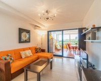Herverkoop - Appartement - Orihuela Costa - Altos de Campoamor
