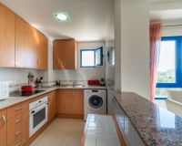 Herverkoop - Appartement - Orihuela Costa - Altos de Campoamor