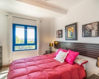 Herverkoop - Appartement - Orihuela Costa - Altos de Campoamor