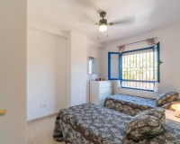 Herverkoop - Appartement - Orihuela Costa - Altos de Campoamor