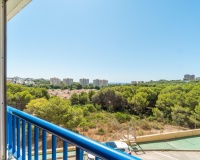Herverkoop - Appartement - Orihuela Costa - Altos de Campoamor