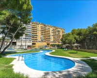 Herverkoop - Appartement - Orihuela Costa - Altos de Campoamor