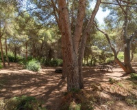 Herverkoop - Appartement - Orihuela Costa - Altos de Campoamor