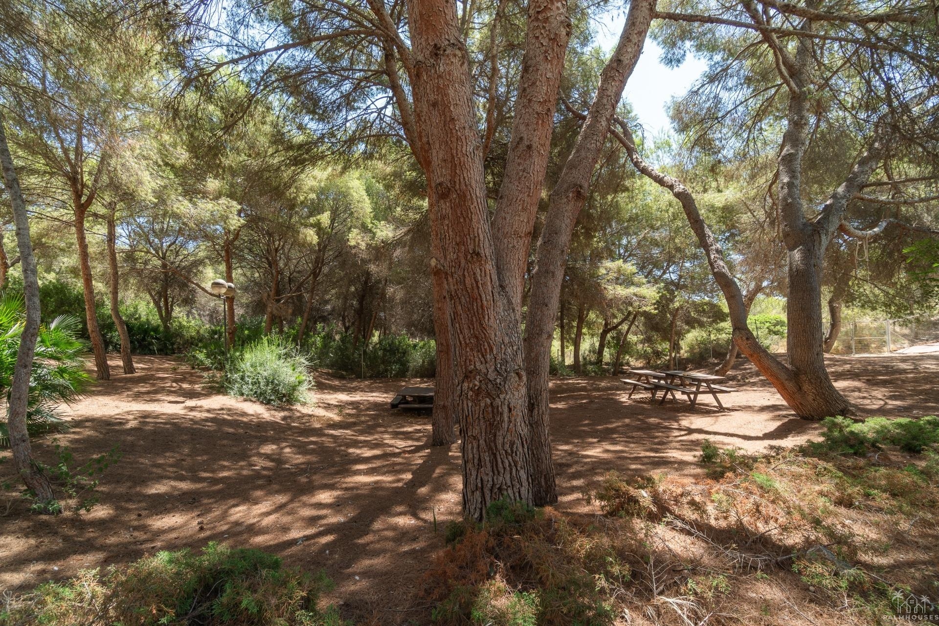 Herverkoop - Appartement - Orihuela Costa - Altos de Campoamor