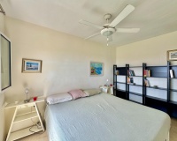 Herverkoop - Appartement - Orihuela Costa - Altos De Campoamor
