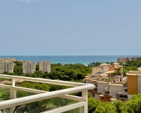 Herverkoop - Appartement - Orihuela Costa - Altos De Campoamor