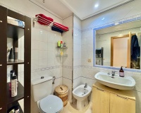 Herverkoop - Appartement - Orihuela Costa - Altos De Campoamor