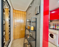Herverkoop - Appartement - Orihuela Costa - Altos De Campoamor