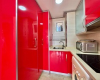 Herverkoop - Appartement - Orihuela Costa - Altos De Campoamor
