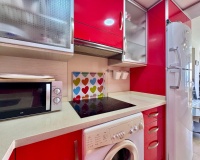Herverkoop - Appartement - Orihuela Costa - Altos De Campoamor