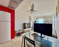 Herverkoop - Appartement - Orihuela Costa - Altos De Campoamor