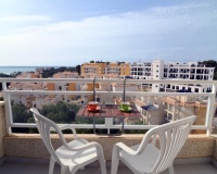 Herverkoop - Appartement - Orihuela Costa - Altos De Campoamor