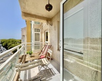 Herverkoop - Appartement - Orihuela Costa - Altos De Campoamor