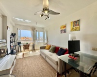 Herverkoop - Appartement - Orihuela Costa - Altos De Campoamor