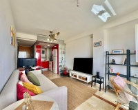 Herverkoop - Appartement - Orihuela Costa - Altos De Campoamor
